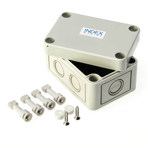 sub junction box|small electrical junction boxes.